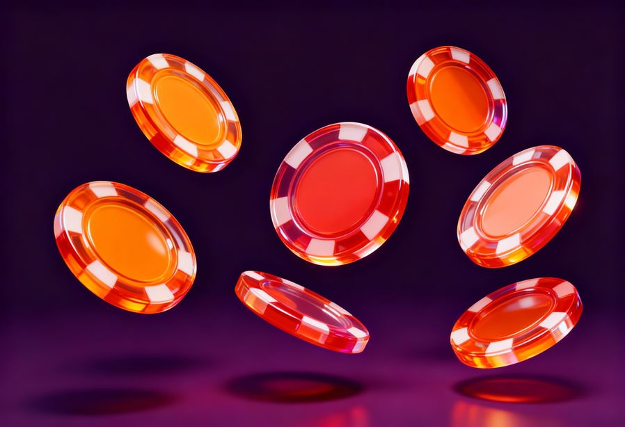 Cleopatra Casino: Unveiling the Allure and Separating Fact from Fiction