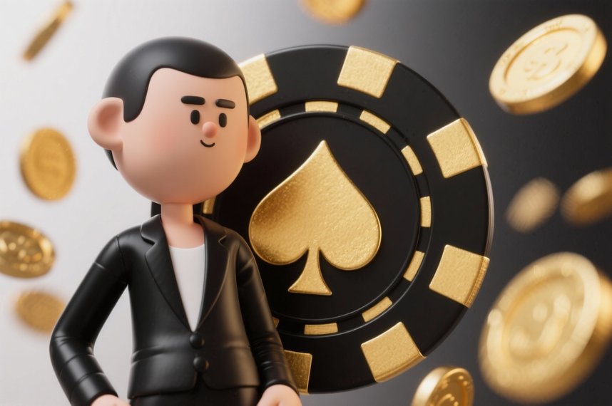 Love Casino Global Casino: A Comprehensive Guide to the World of Online and Land-Based Gaming