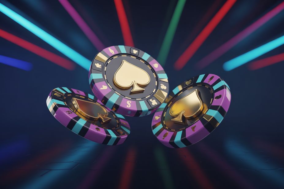 Split Aces Casino Access Restricted? Understanding the Situation and Your Options